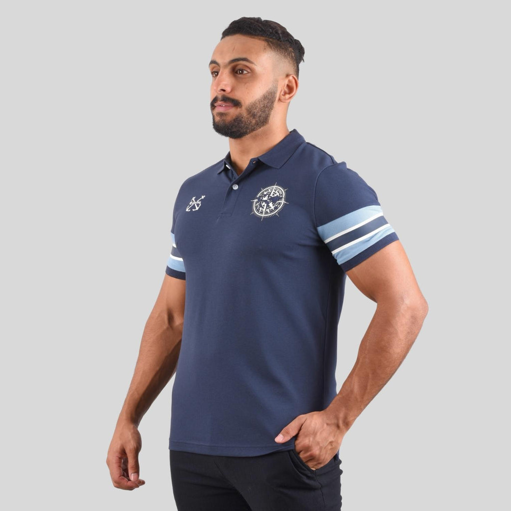 بولو للرجال