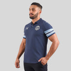 بولو للرجال