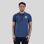 Men's Polo