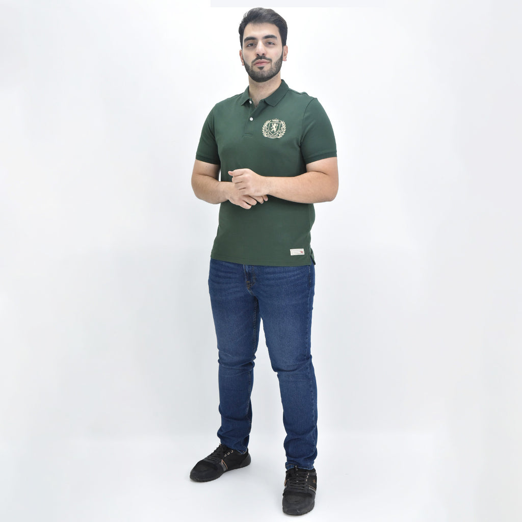 بولو للرجال