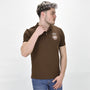 Men's Polo