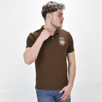 Men's Polo