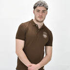 Men's Polo