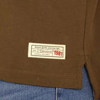 Men's Polo