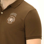 Men's Polo