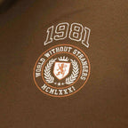 Men's Polo