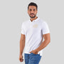 Men's Polo