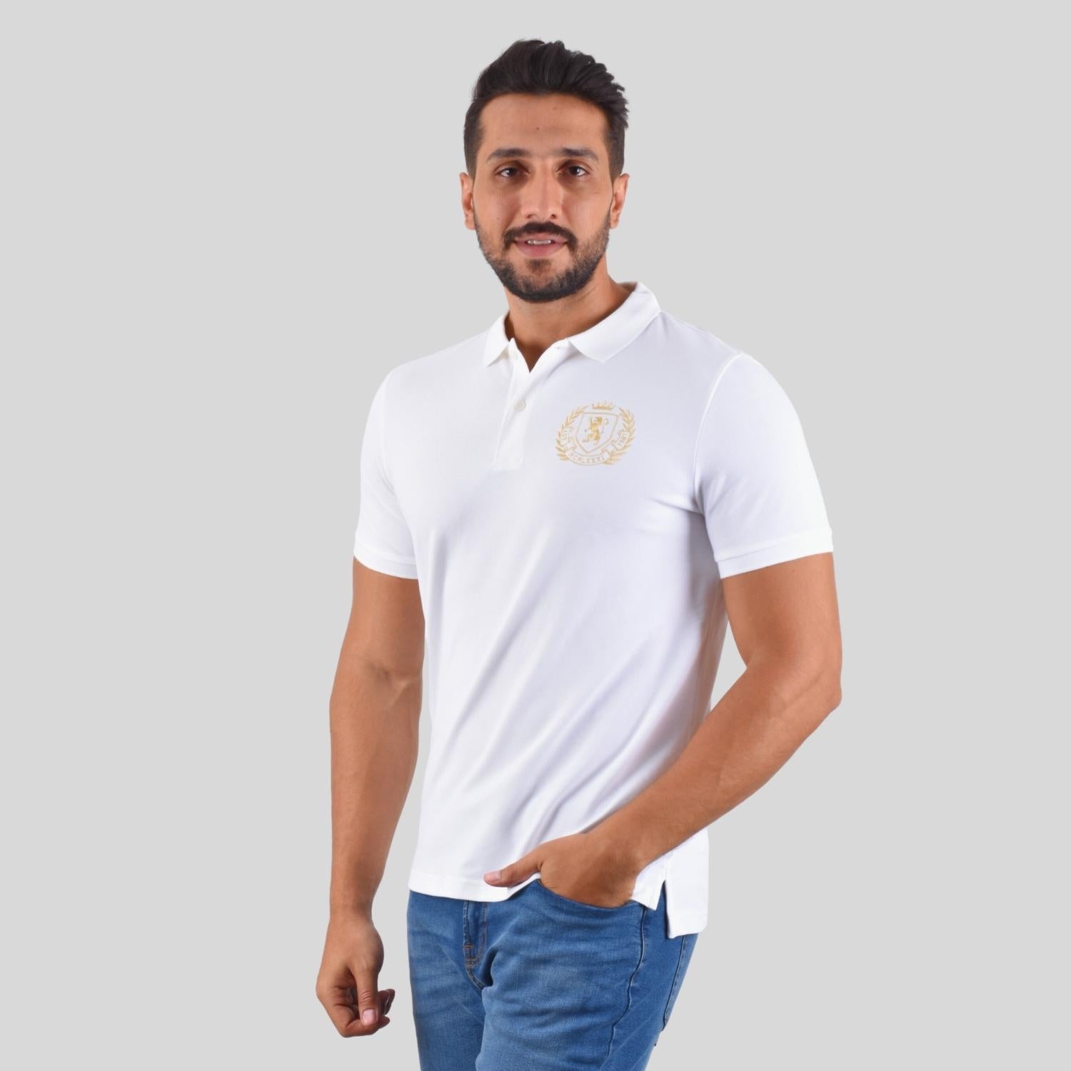 بولو للرجال