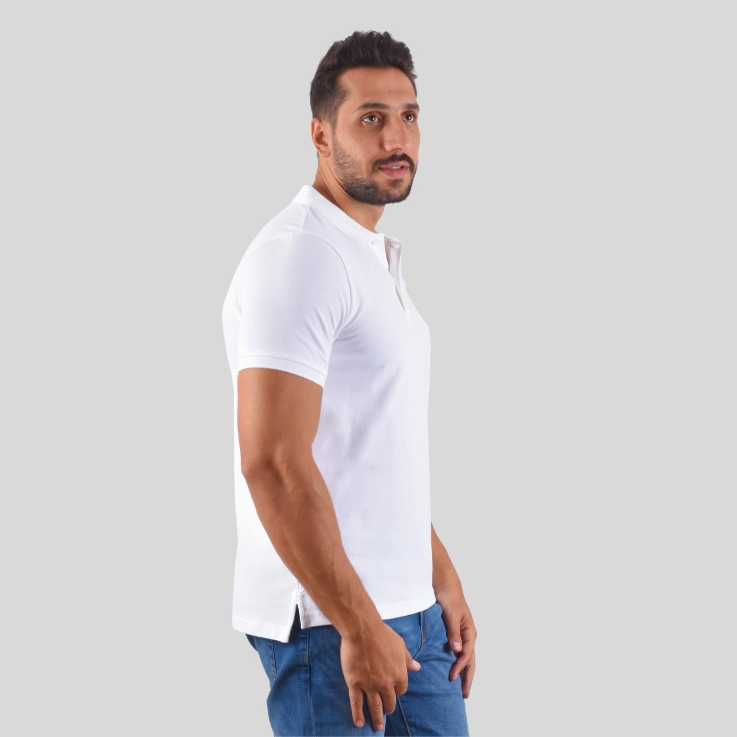 بولو للرجال