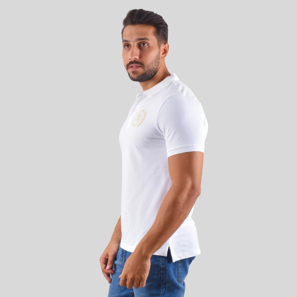 بولو للرجال