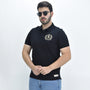 Men's Polo