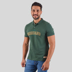 Men's Polo