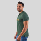 Men's Polo