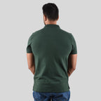 Men's Polo