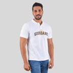 Men's Polo