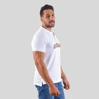 Men's Polo