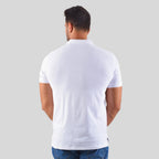 Men's Polo