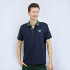 Men's Polo