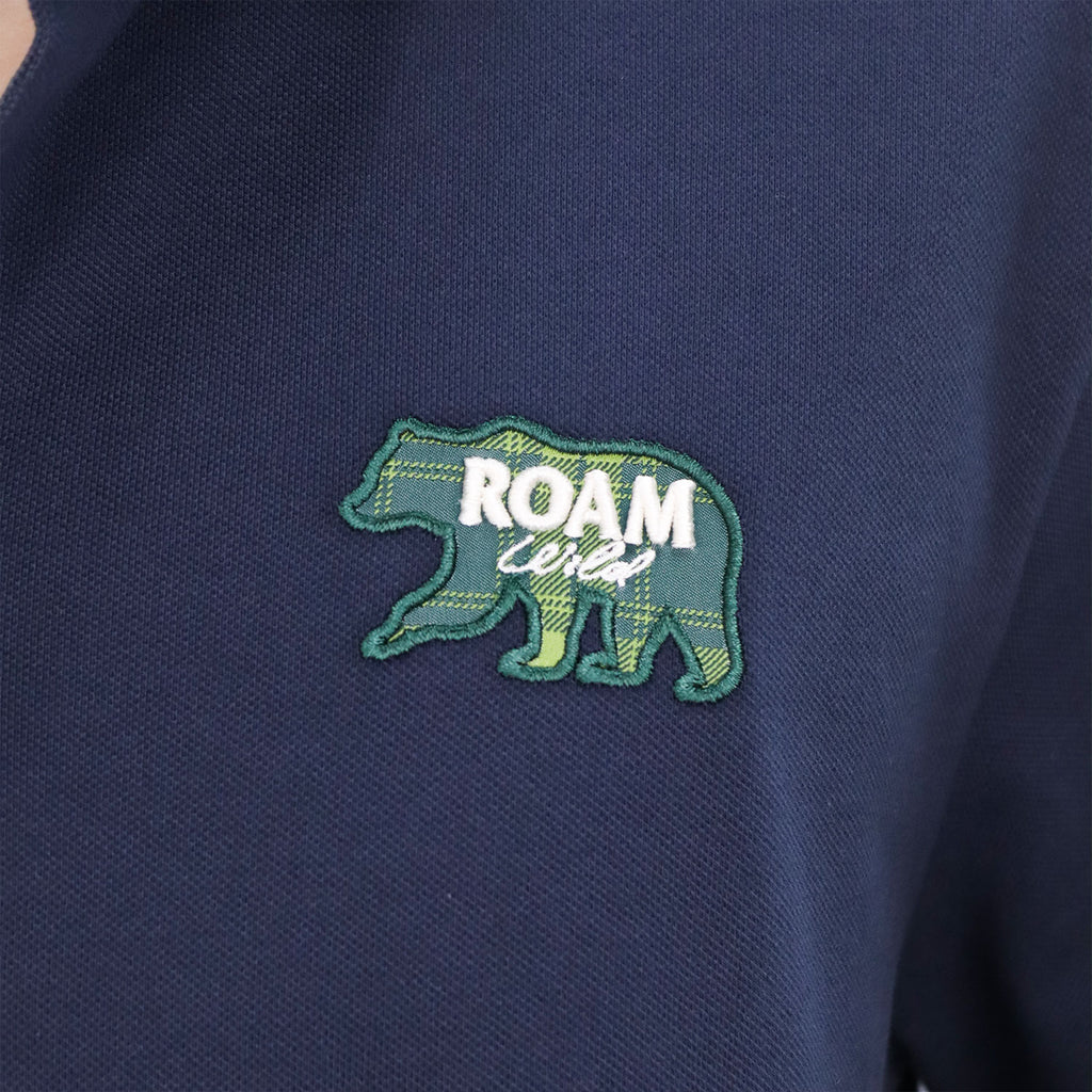 Men's Polo