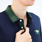 Men's Polo