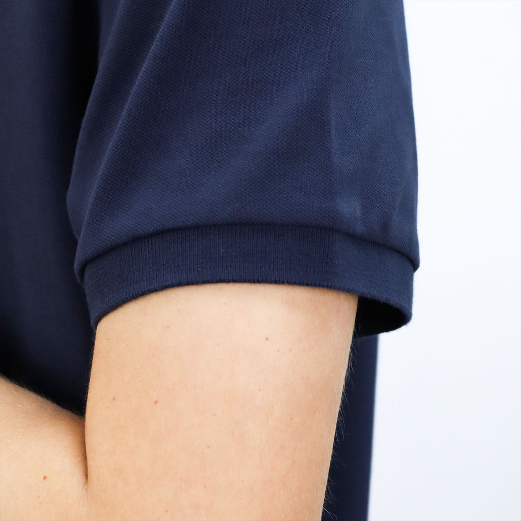 Men's Polo