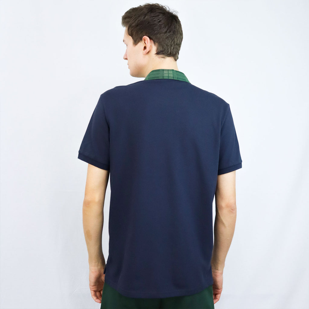 Men's Polo