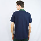 Men's Polo