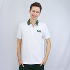 Men's Polo