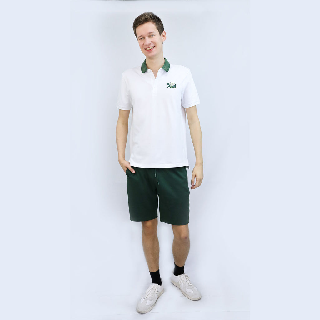 Men's Polo