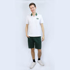 Men's Polo