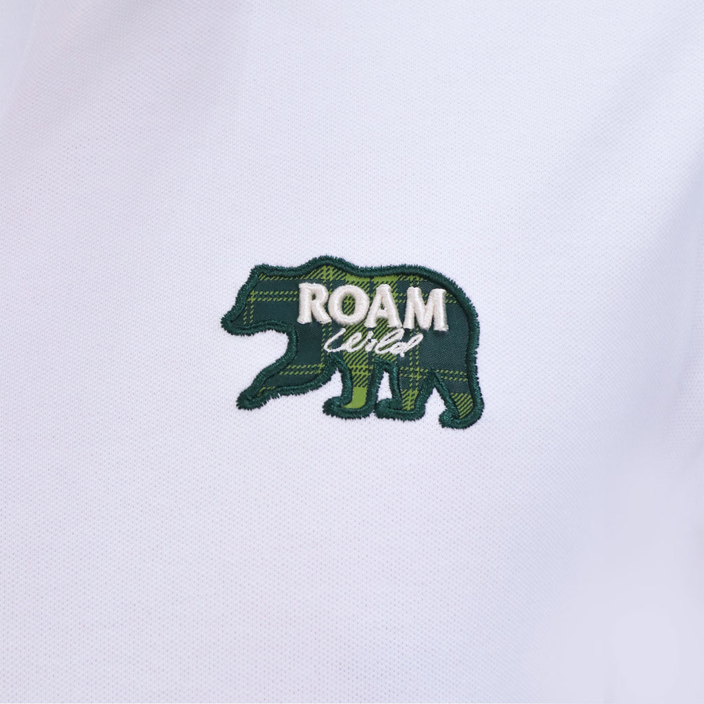 Men's Polo