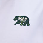 Men's Polo