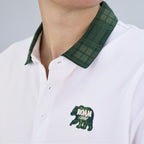 Men's Polo