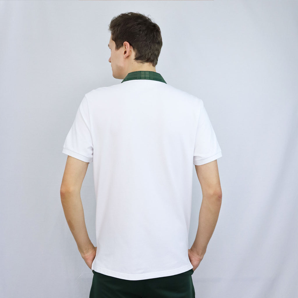 Men's Polo