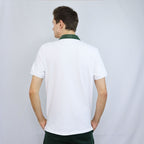 Men's Polo