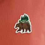 Men's Polo