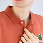 Men's Polo