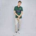 Men's Polo