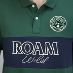 Men's Polo