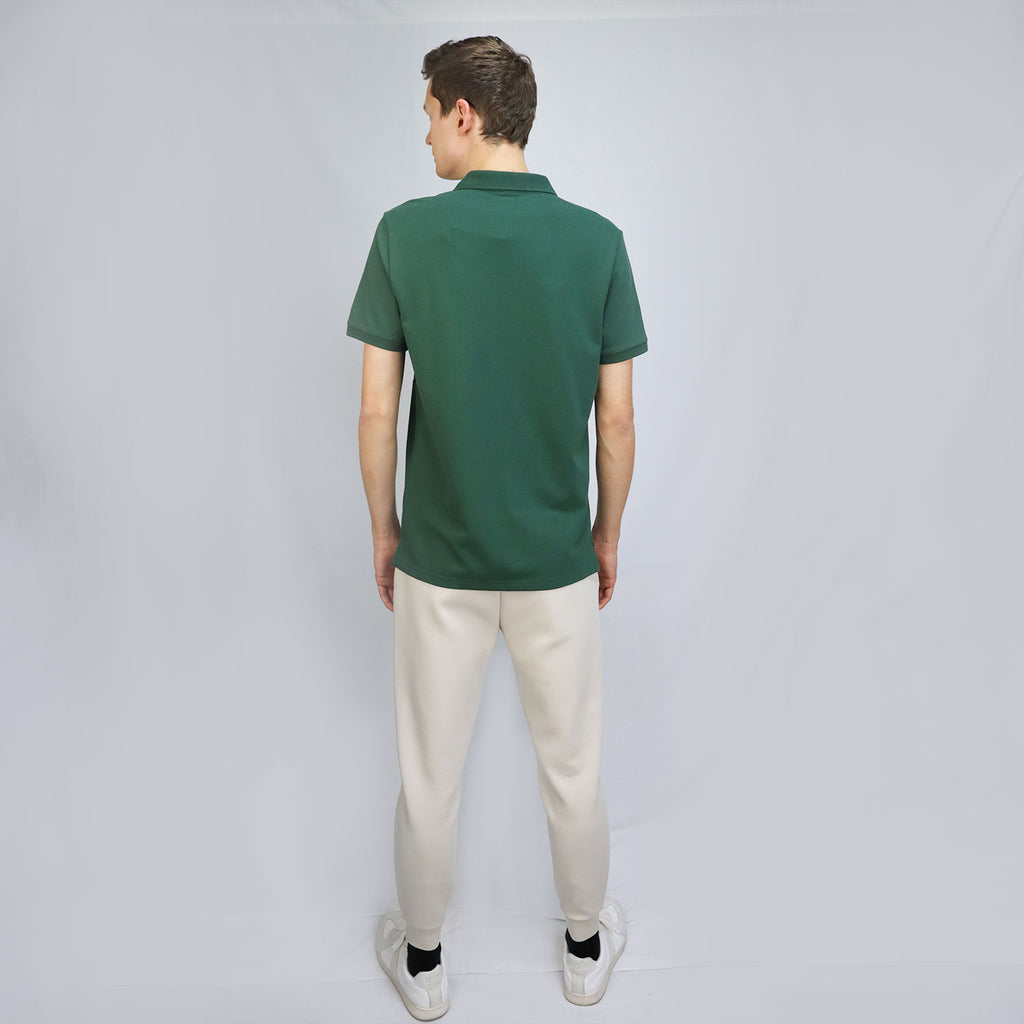 Men's Polo