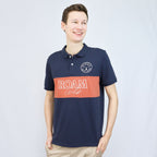 Men's Polo