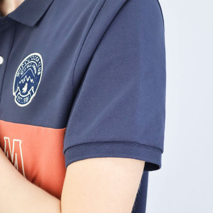 Men's Polo