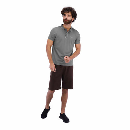 Men's Polo