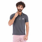 Men's Polo