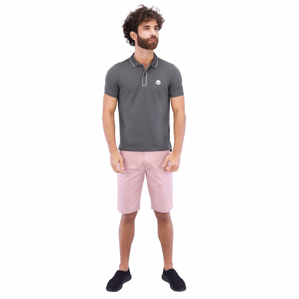 Men's Polo