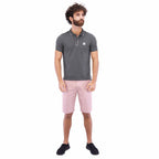Men's Polo