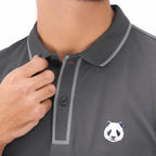Men's Polo