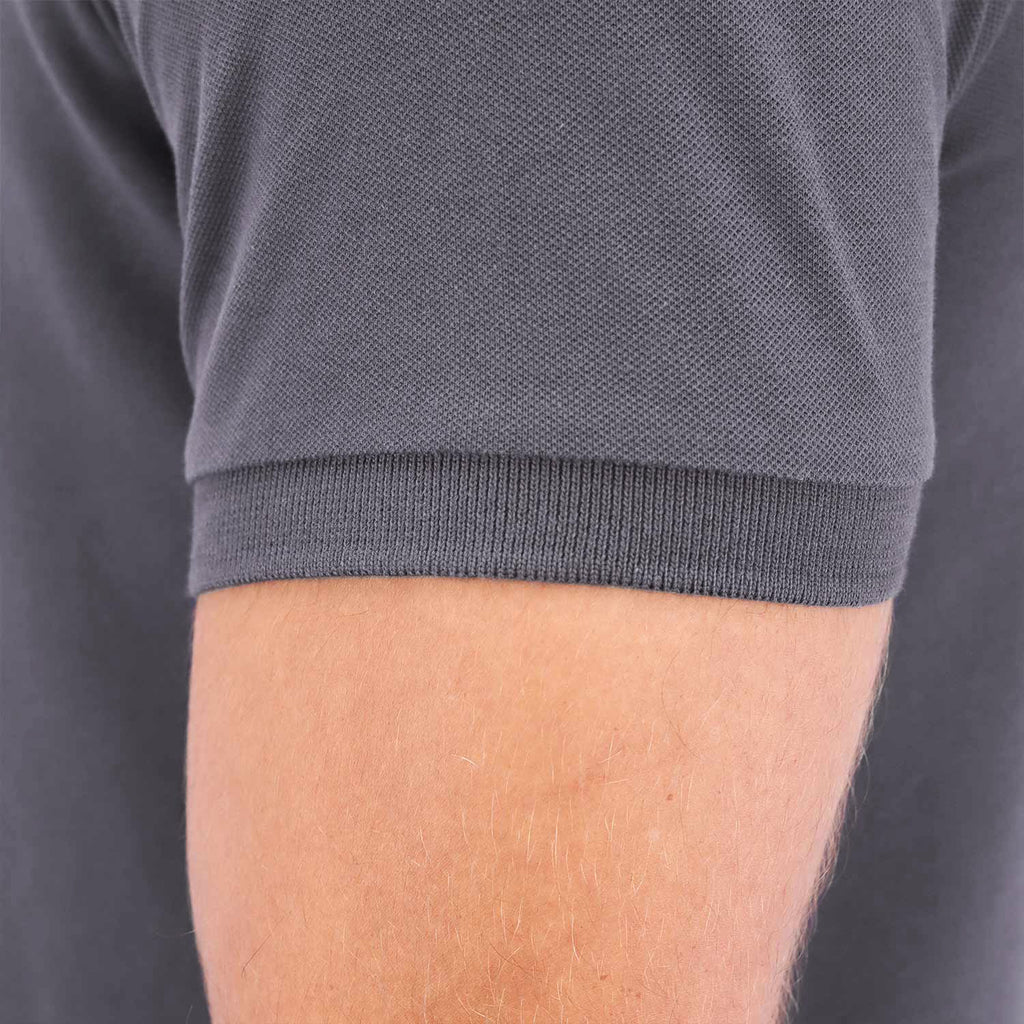 Men's Polo