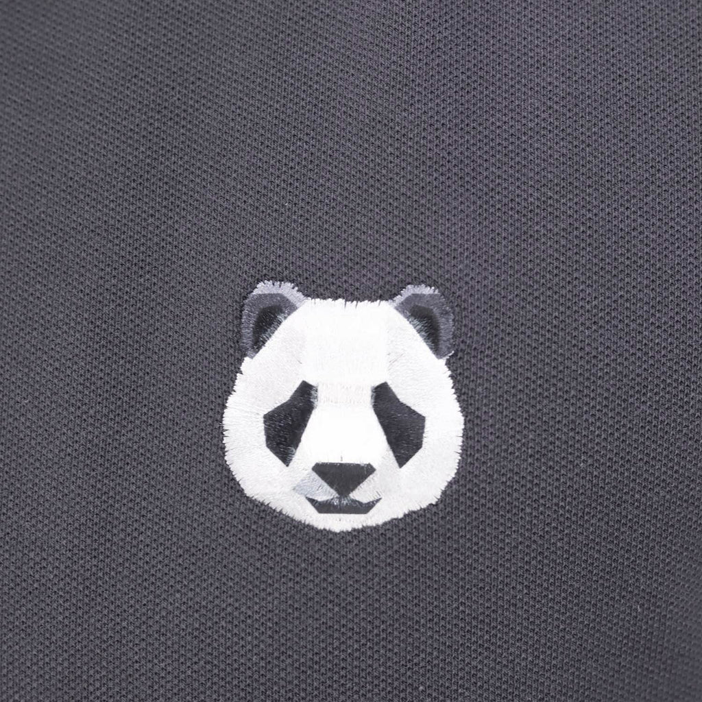 Men's Polo