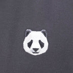 Men's Polo